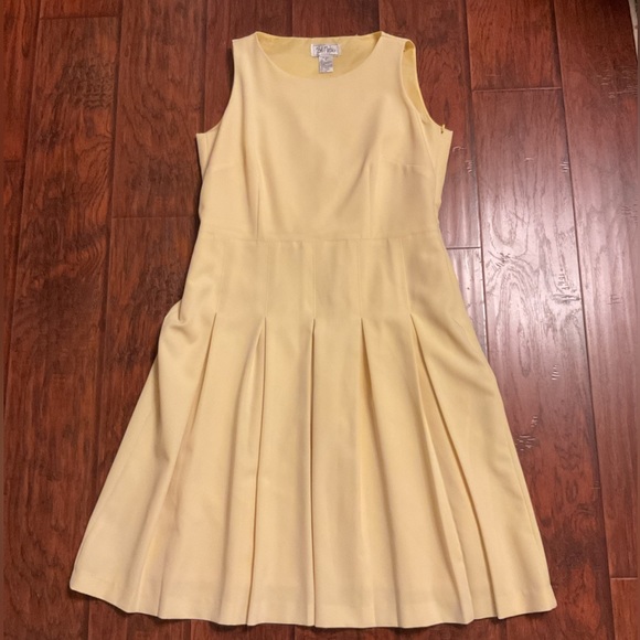 Vintage Bob Mackie Dress - Picture 6 of 8